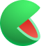 split